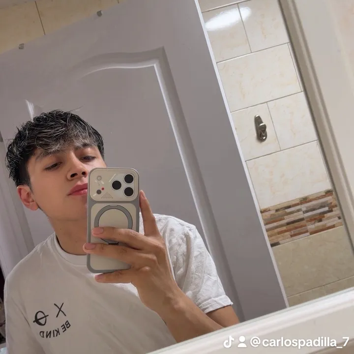 @carlospadilla_7