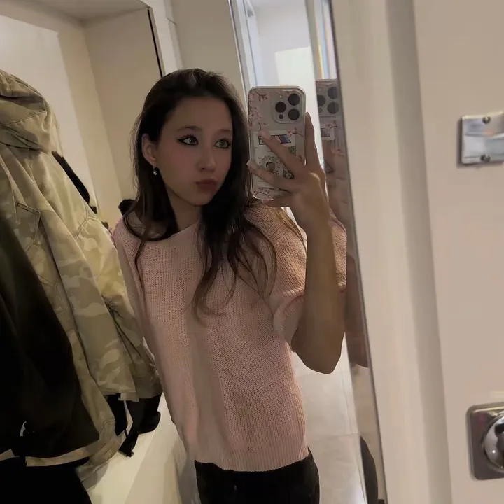 @mashula.bu
