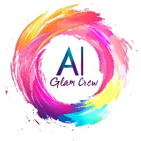 ai_glam_crew