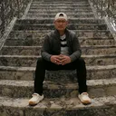 @noelserrano06