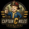 chrisniles121