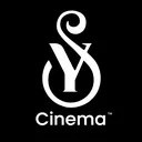 @sy.cinema