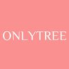 onlytree.id