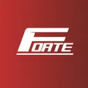 @fortemty