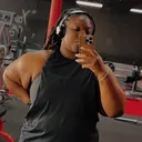 @jasjovonna