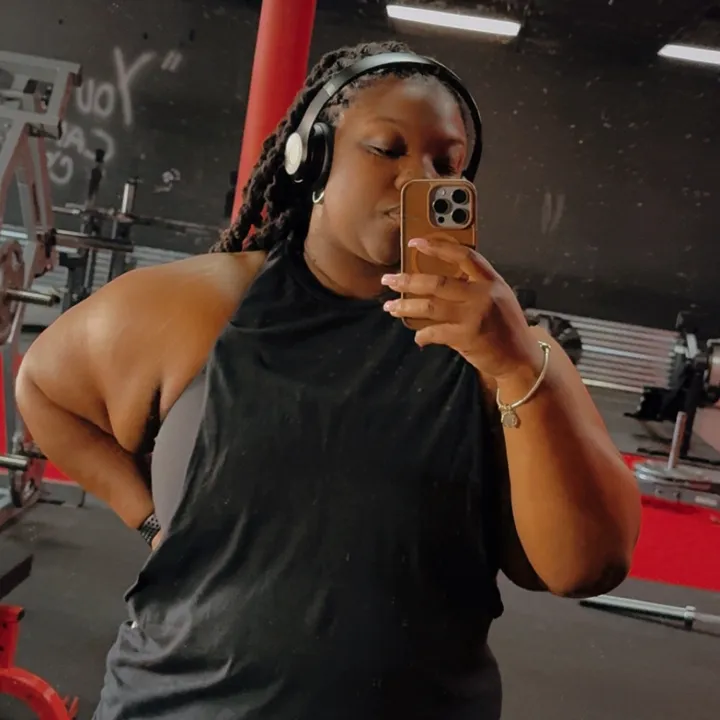 @jasjovonna