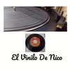 elvinilodenico78