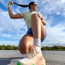 @rockyyboba