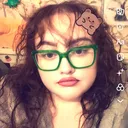 @deadlyfangx