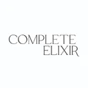 @completeelixir