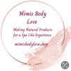 mimisbodylove
