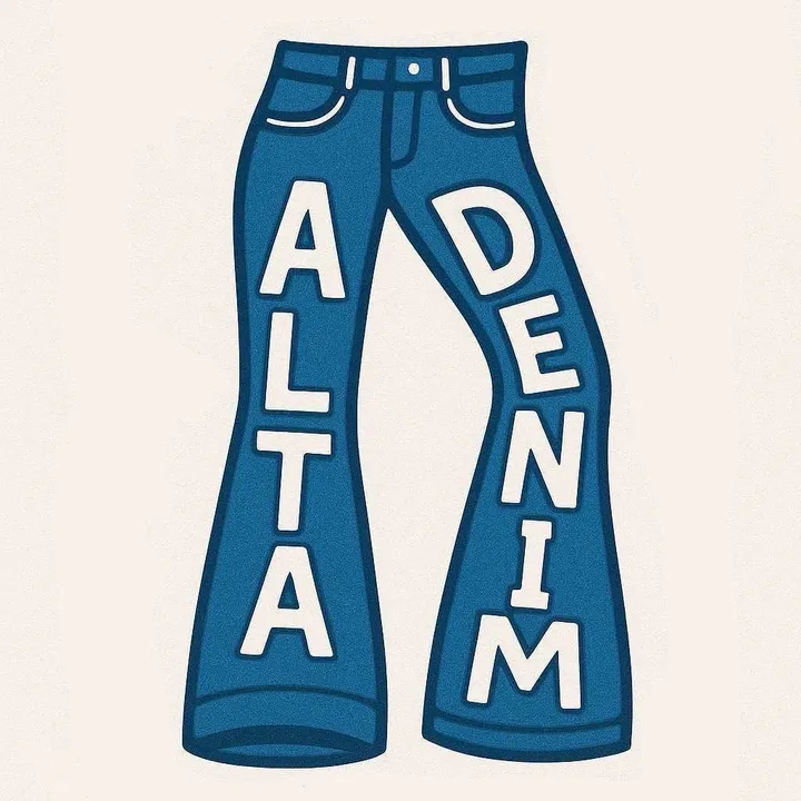 altadenim.uf