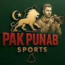 @pakpunjabsports