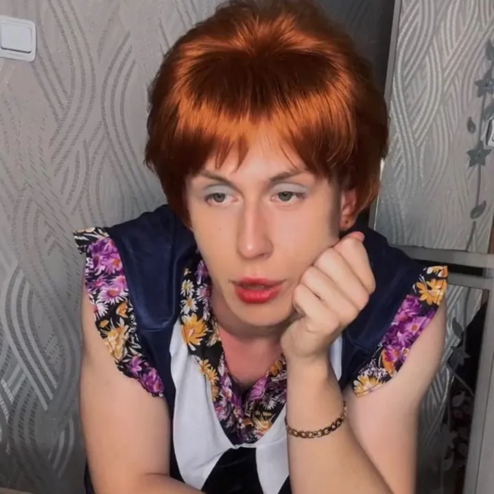 vivill86