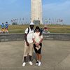 sickcincinnatioh