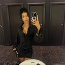 @larisaaaa25
