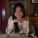 @jeennykimm