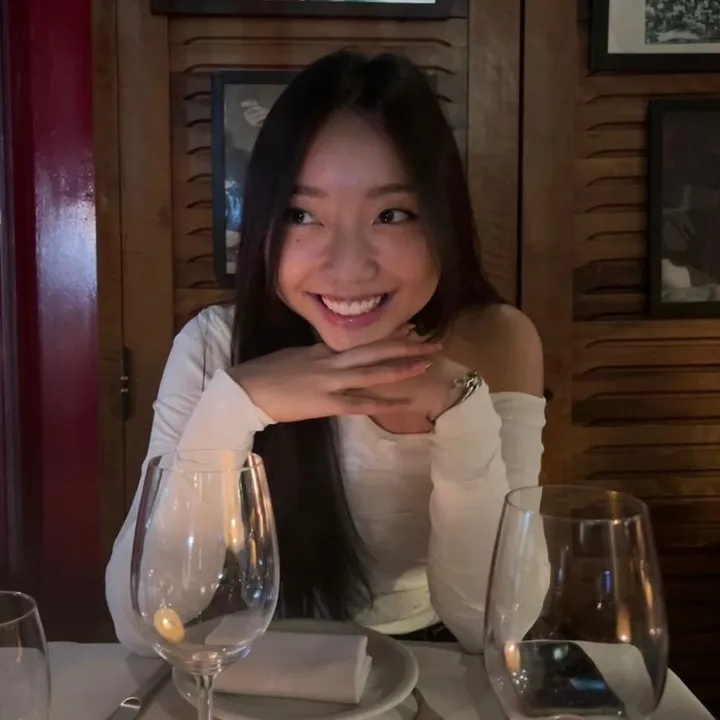 @jeennykimm
