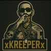 xkreeperx94