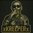 @xkreeperx94