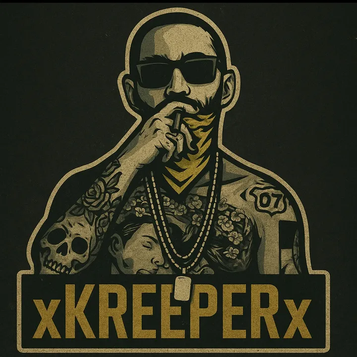 @xkreeperx94