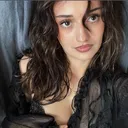 @.manondarocha
