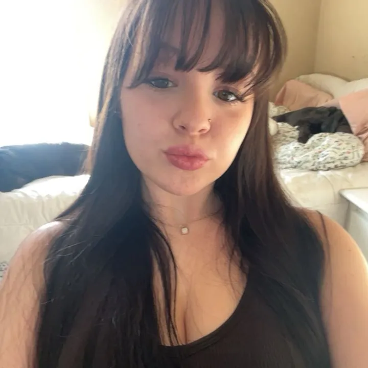 arielrenae3
