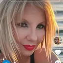 @graziaruscito552