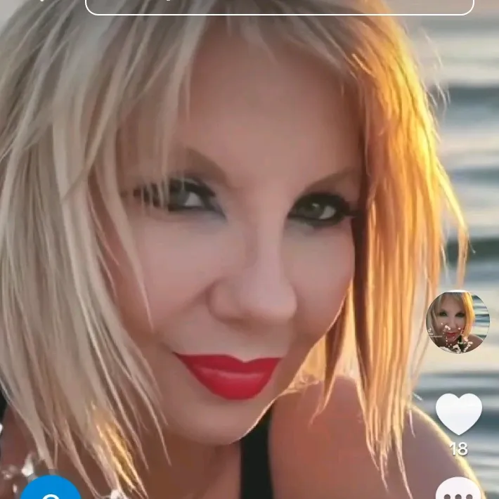 @graziaruscito552