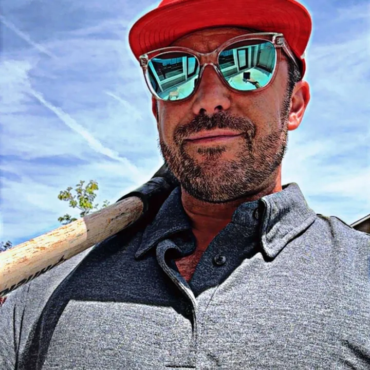 lappdaddyapproved