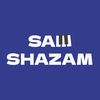 samshzm
