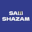 @samshzm