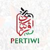 beritapertiwi2