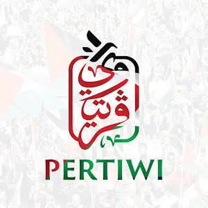 beritapertiwi2