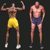 noelcom_fit