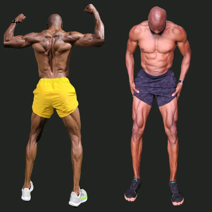 noelcom_fit