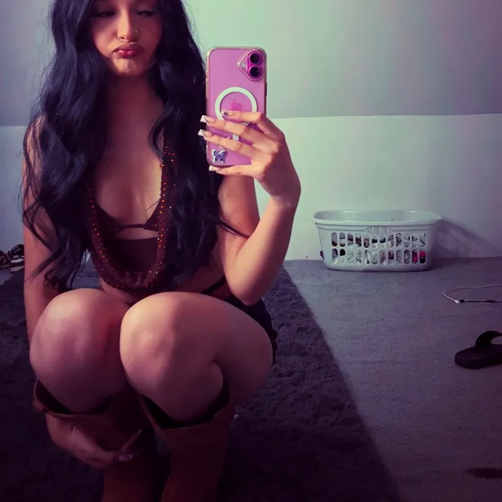 @m1526100