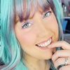 ashleymateoofficial