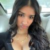 luvshaina