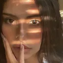 @jana.hamdann