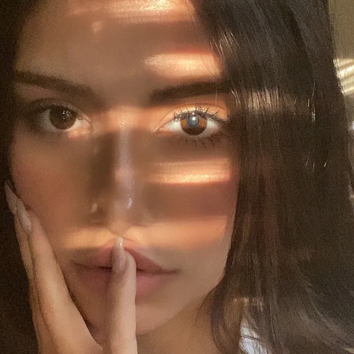 jana.hamdann