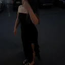 @luv2nisha
