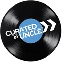 @curatedbyuncle