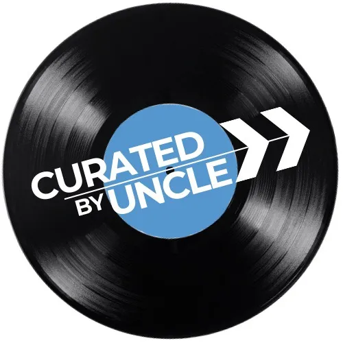 @curatedbyuncle