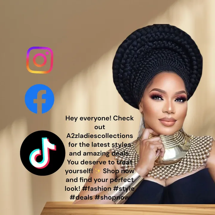 a2zladiescollections