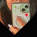 @starrr_gi