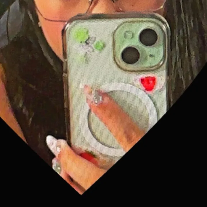 starrr_gi