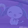 li_la_loop_sy