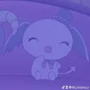 @li_la_loop_sy