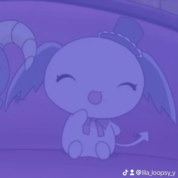 @li_la_loop_sy